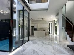 Bukit Timah Road (D10), Semi-Detached #544436791